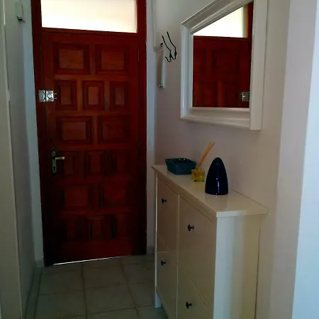 Miraverde Bright With Great Views Apartman