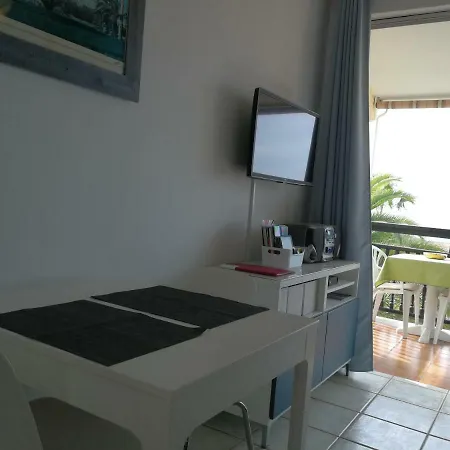 Apartment Miraverde Bright With Great Views *