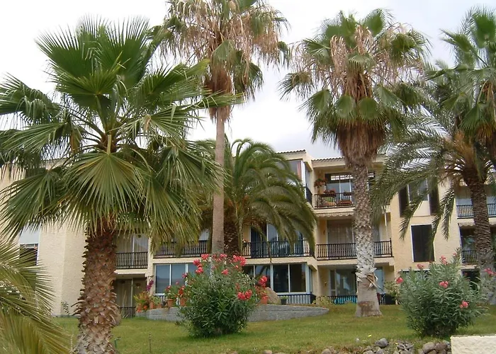 Miraverde Bright With Great Views דירה אדחה