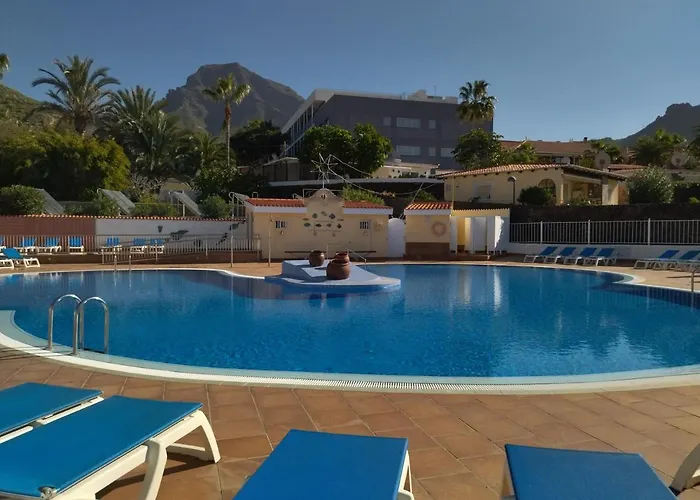 דירה Miraverde Bright With Great Views *