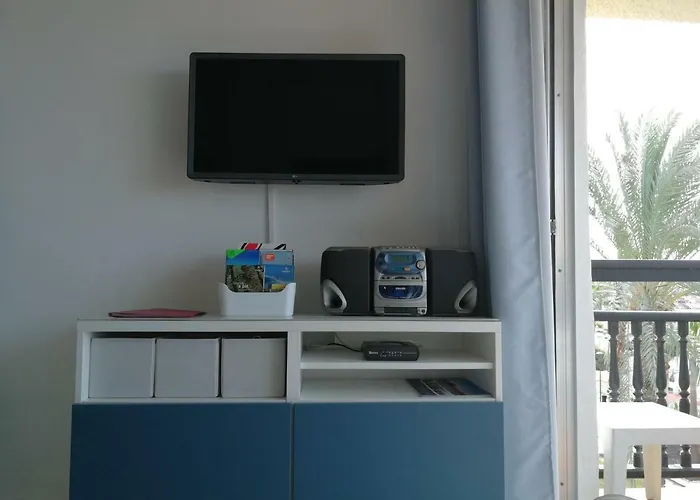 Miraverde Bright With Great Views * אדחה