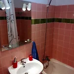 Apartamento Miraverde Bright With Great Views