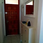 Miraverde Bright With Great Views Apartamento