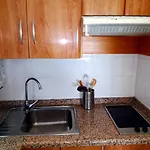 Miraverde Bright With Great Views Apartamento *