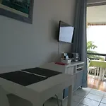 Apartamento Miraverde Bright With Great Views *