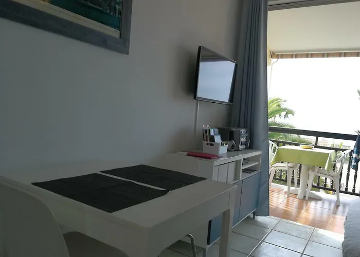 Appartamento Miraverde Bright With Great Views *